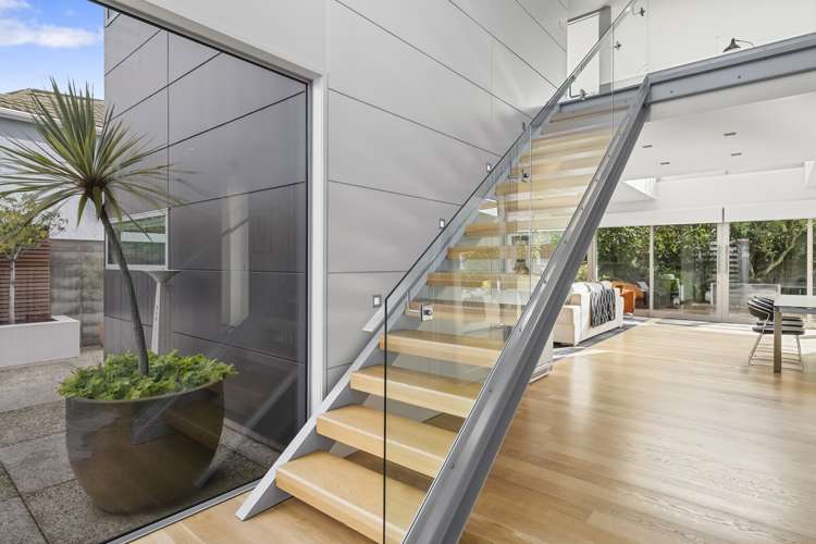 731 Highgate Maori Hill_14