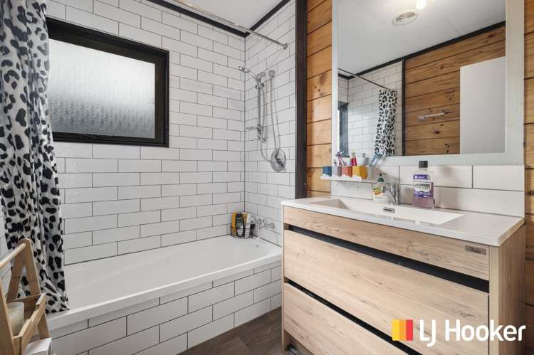 8b Dawson Drive Ngongotaha_9