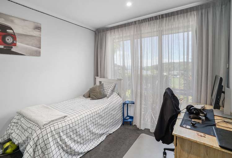 69 Sanctuary Drive Stoke_11