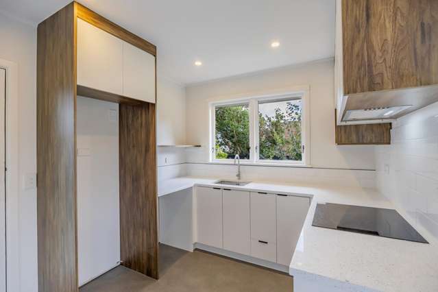 3/11 Anthony Place Pakuranga_4