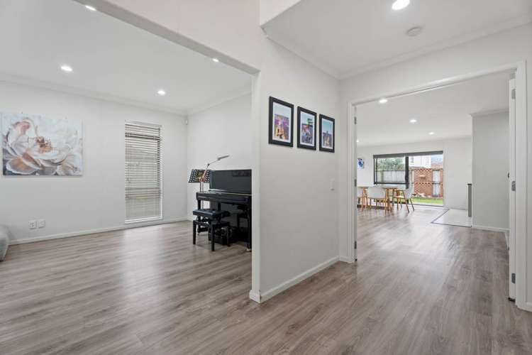 24 Pickaberry Avenue Karaka_3