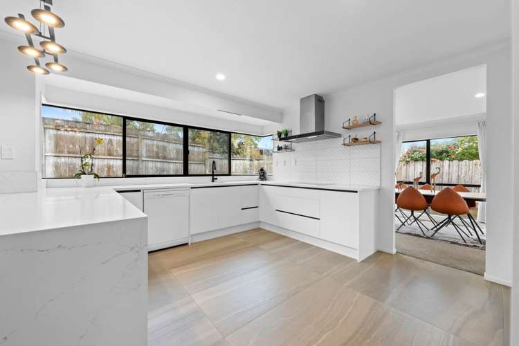 62 Bob Charles Drive Golflands_20