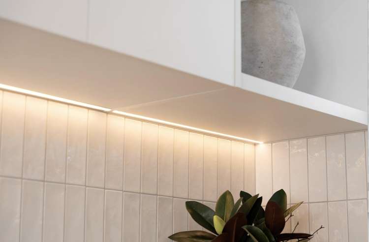 20 Abercrombie Street Howick_5