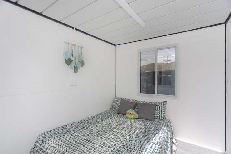32 Tasman Road Otematata_21