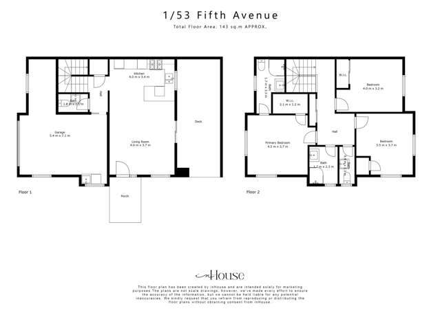 1/53 Fifth Avenue Enderley_1