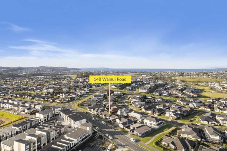 148 Wainui Road Silverdale_26