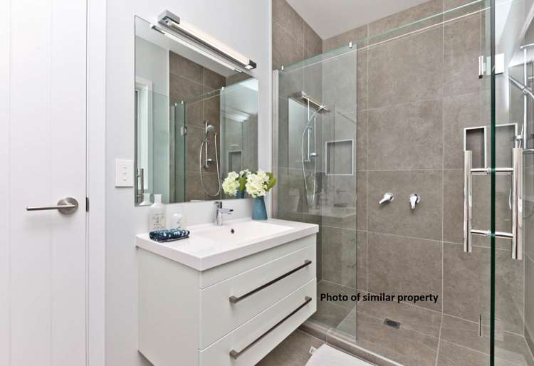 86 Arran Point Parade Orewa_7