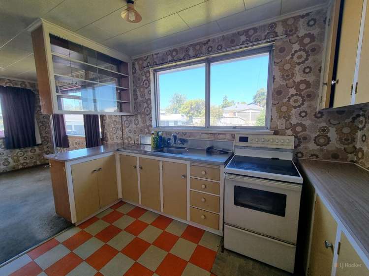 56 Ranui Avenue Waimataitai_7