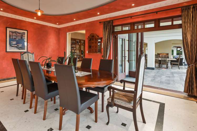 44a Twin Oaks Drive Tamahere_10