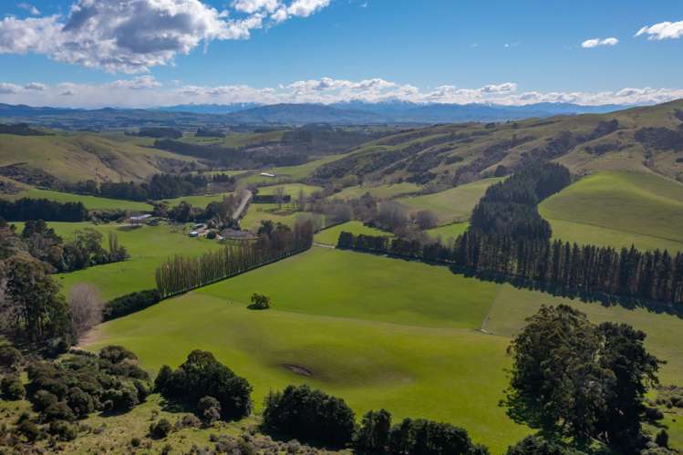 370 Gore Bay Road Gore Bay_0