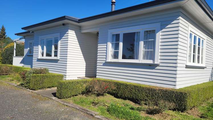 341 Tauwhare Road Tamahere_5