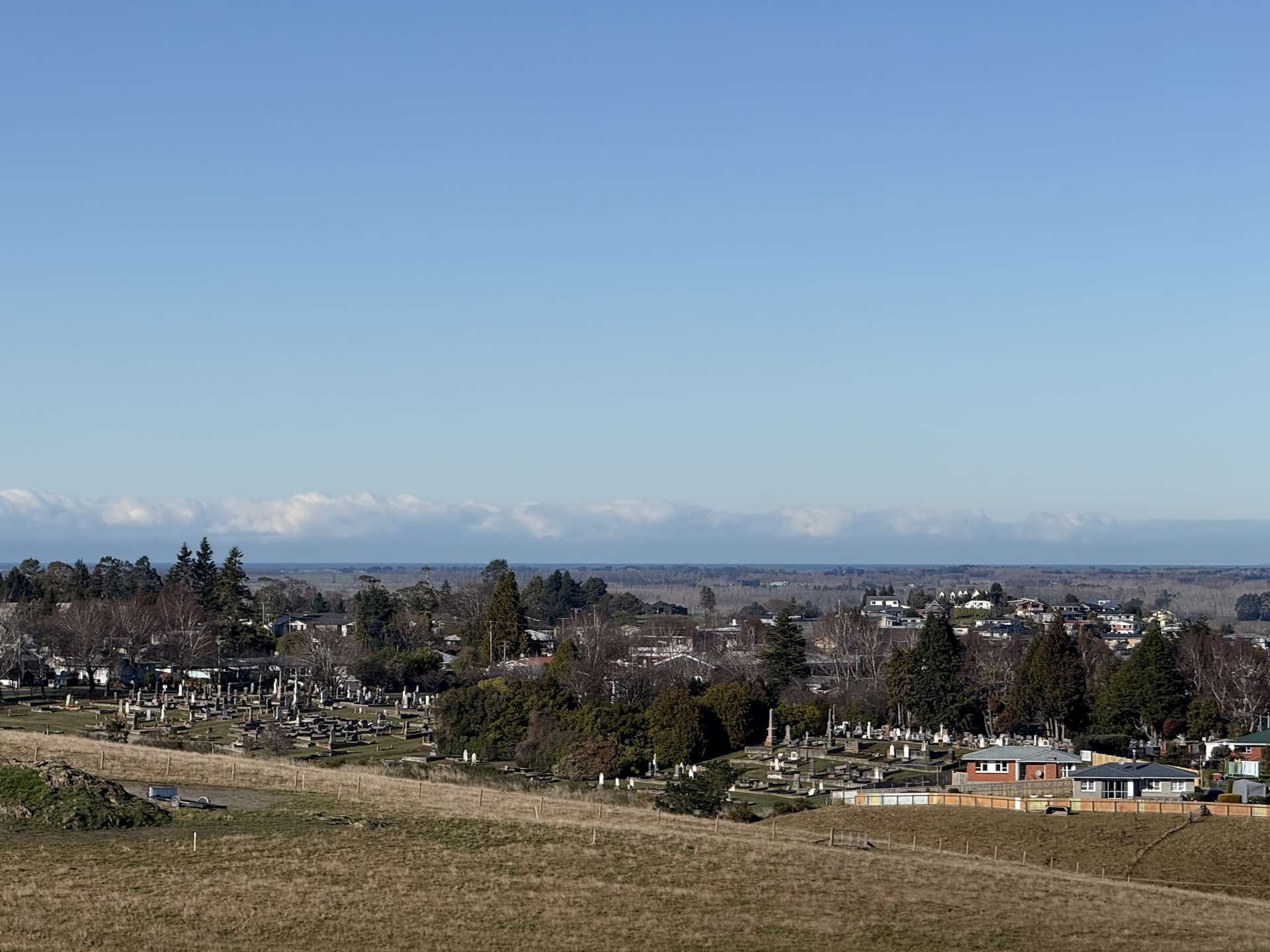 9 Cypress Lane Balclutha_0