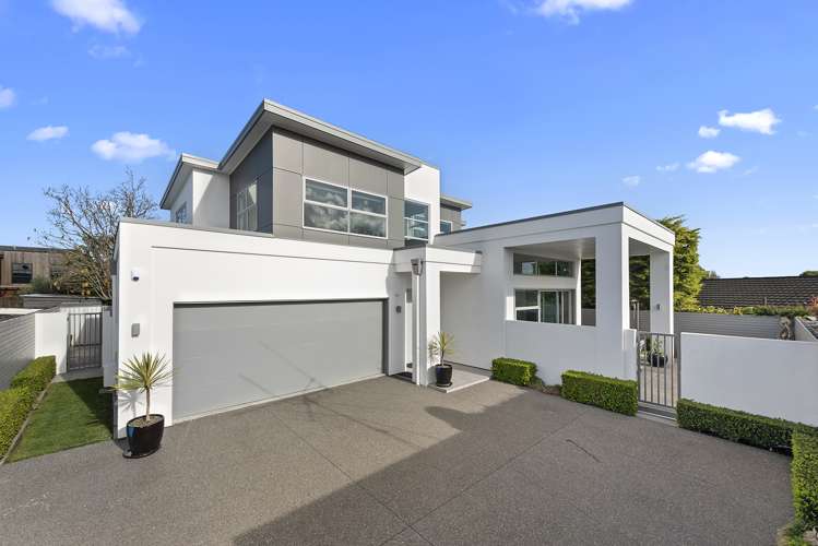 7a Arran Road Chartwell_0