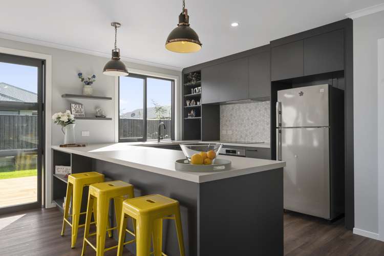 120 Page Crescent Te Awamutu_8