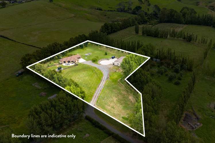 680H Quine Road Morrinsville_39