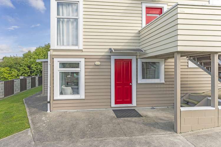 7A Havelock Street Mornington_17