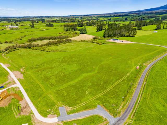 Lot 2/145 Korito Road Koru_4