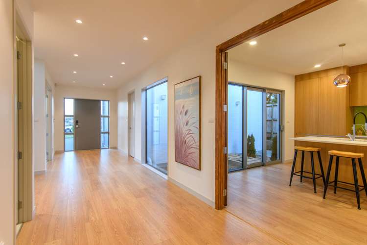 10 Miller Rise Silverdale_8