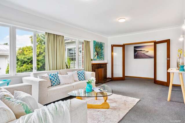 97 Sylvan Avenue Northcote_1