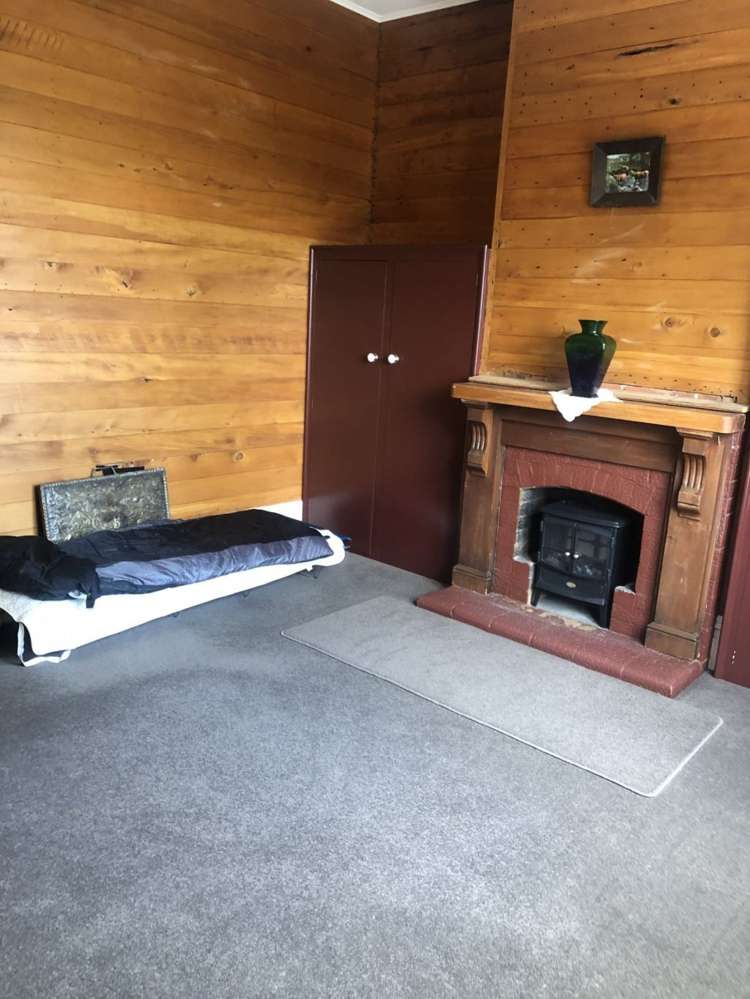 35 Leslie Street Waiau_8