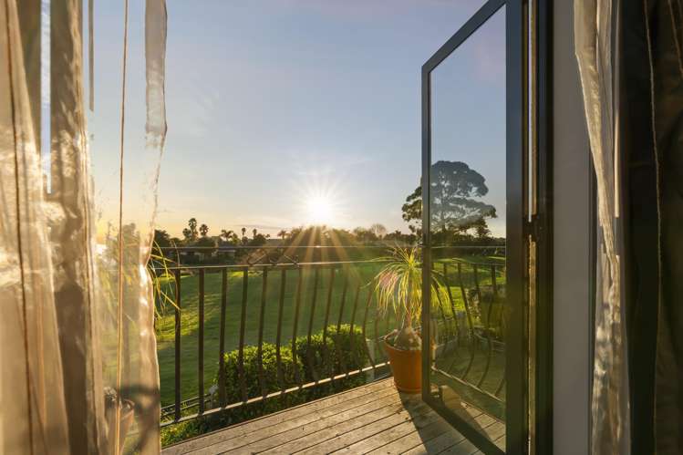 38 Sovereign Drive Papamoa_15
