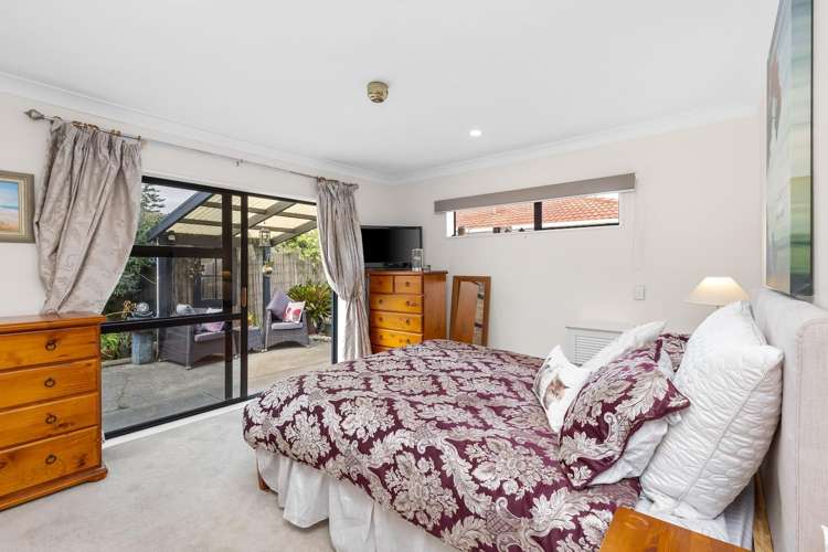 14C Weiti Road Orewa_10