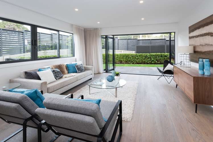 1a Geraldine Place Kohimarama_5