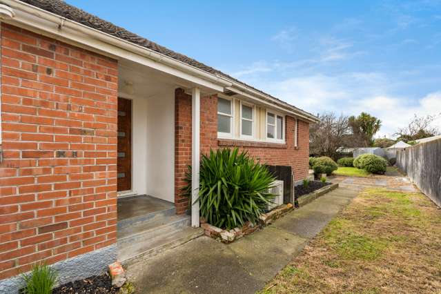 2 Wakefield Street Awapuni_2