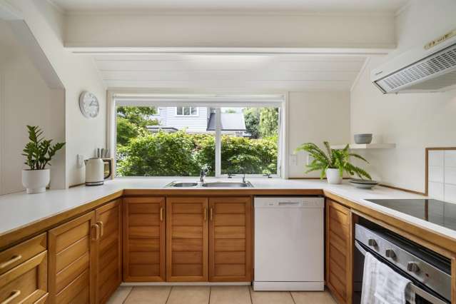 13B Rodney Road Northcote Point_4