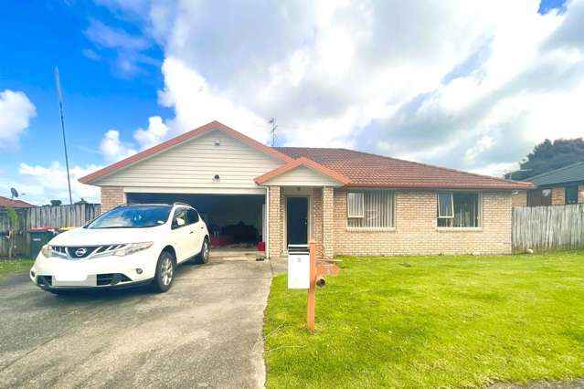 183 Keri Vista Rise Papakura_1
