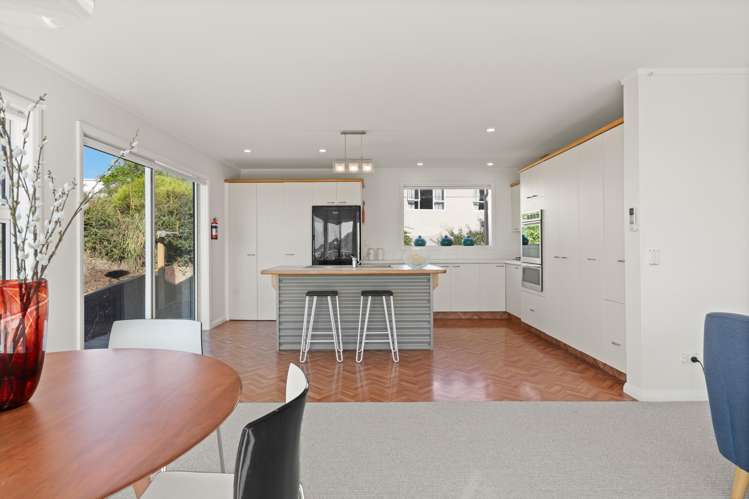 34 Bennett Road Ocean View_5