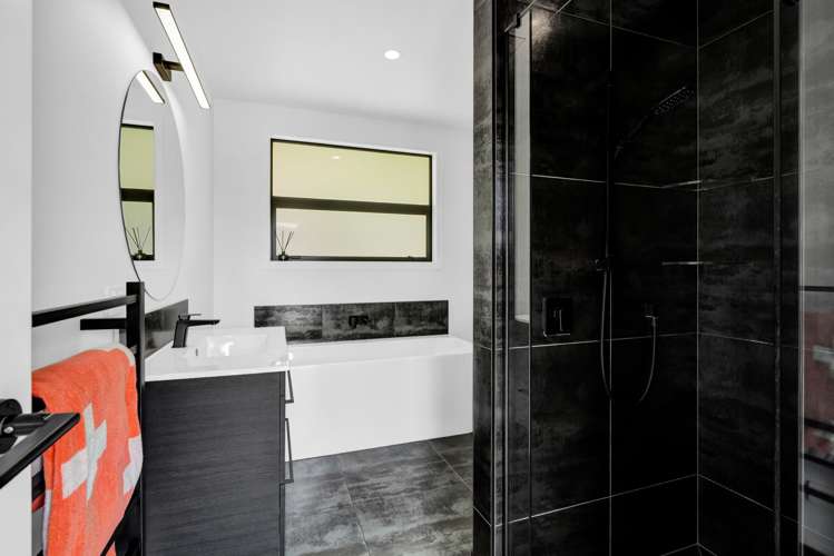 8 Orite Drive Welbourn_11