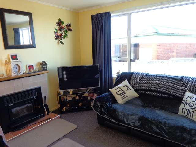 70 Lewin Street Balclutha_2