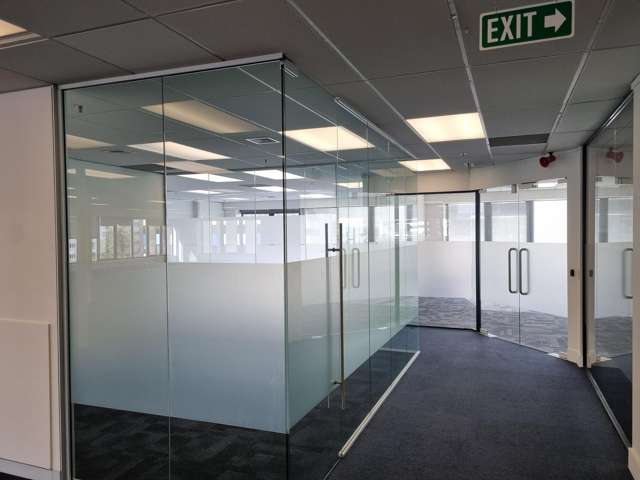 2 Manners Street Te Aro_3