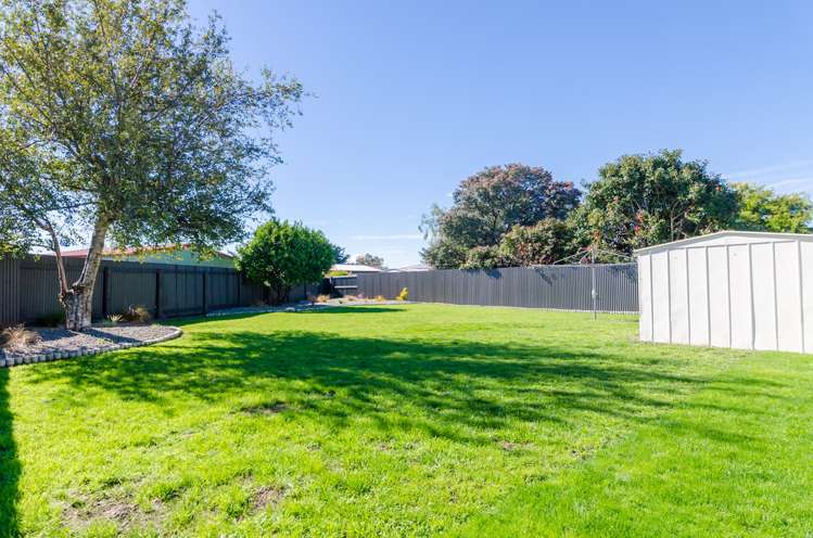 17 Patea Place Masterton_13