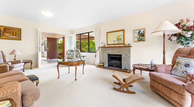 18 Lucas Way Albany_4