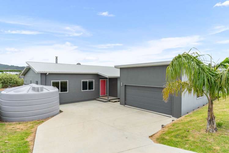 23 Spinifex Road Mangawhai Heads_1