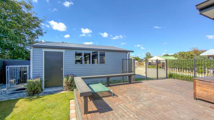 1A Kilbride Road Matamata_33