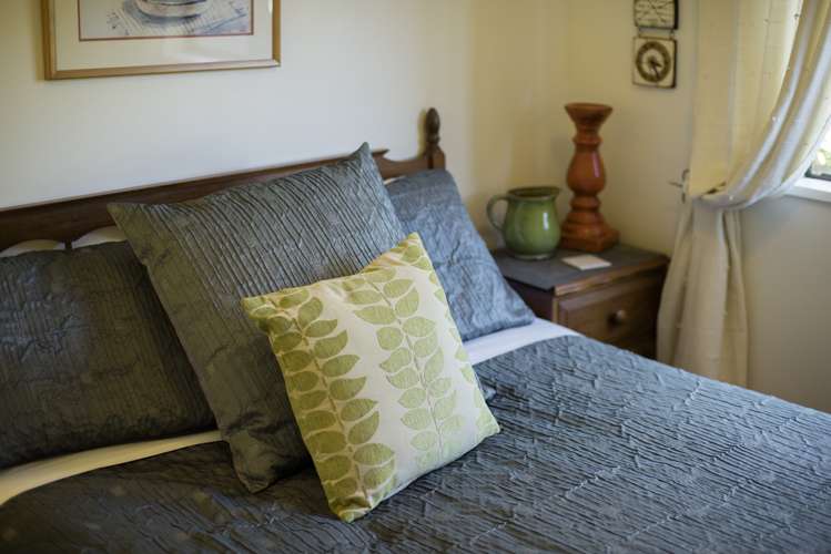 3b Milton Terrace Picton_17