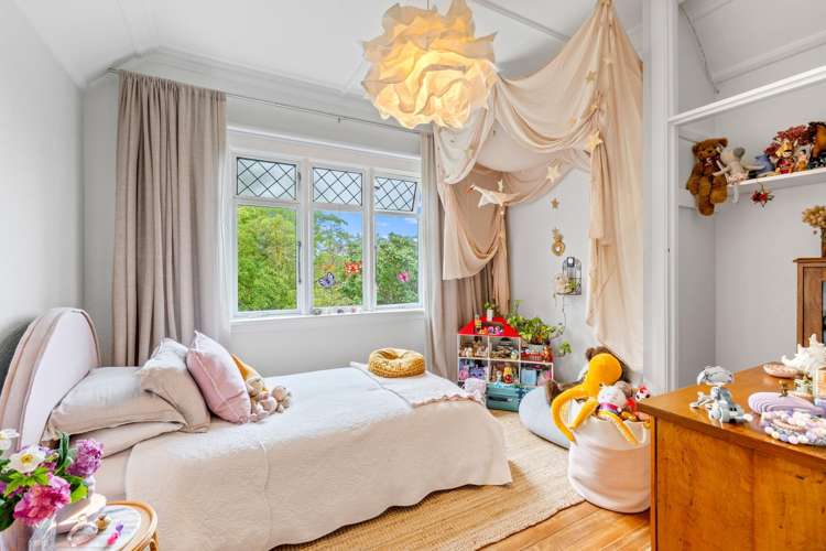 16 Marewa Street Kew_17