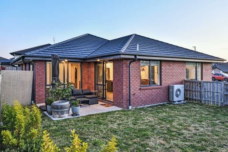 43 Culverwell Crescent Pokeno_15