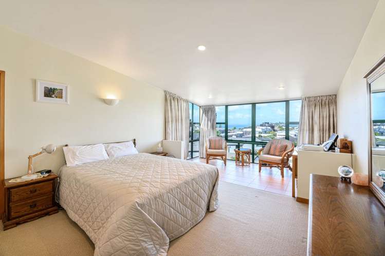 5/22 Killarney Street Takapuna_10