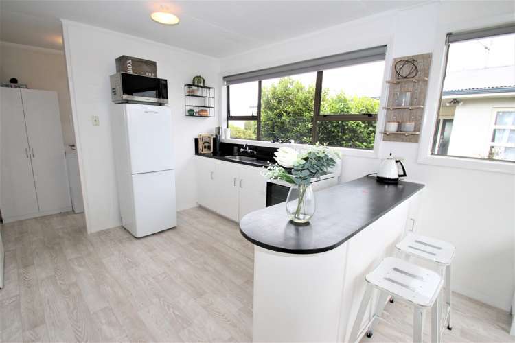 11 Graham Street Mosgiel_6