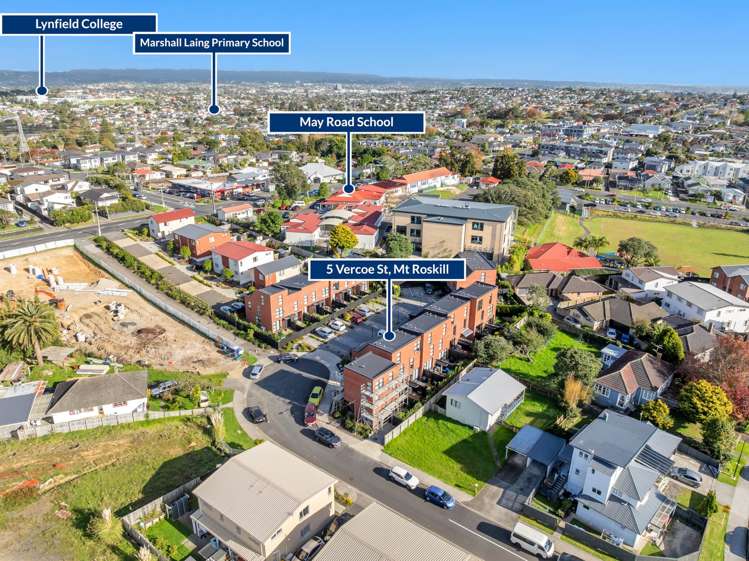 5 Vercoe Street Mt Roskill_13