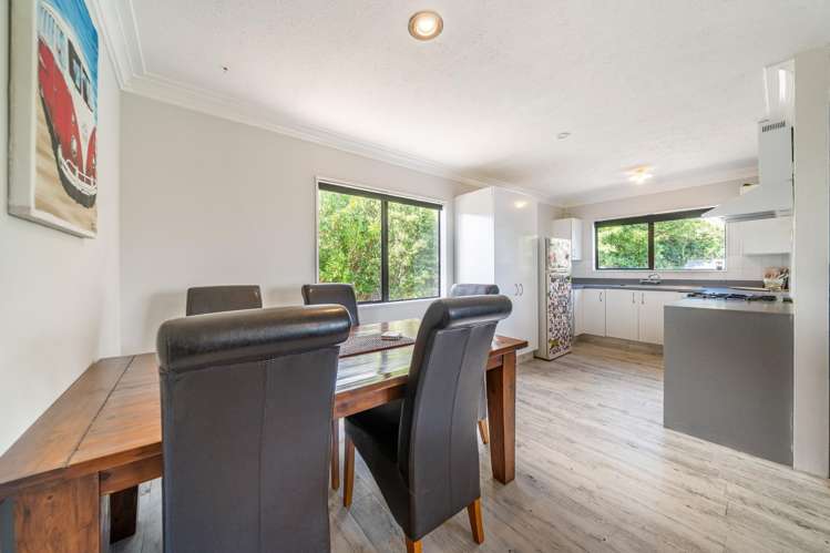 222 Major Drive Kelson_8