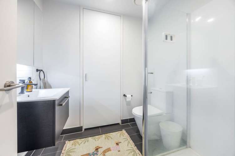 1504/106 Vincent Street City Centre_17