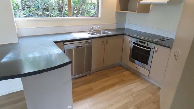 24 Cape Horn Road Mount Roskill_5