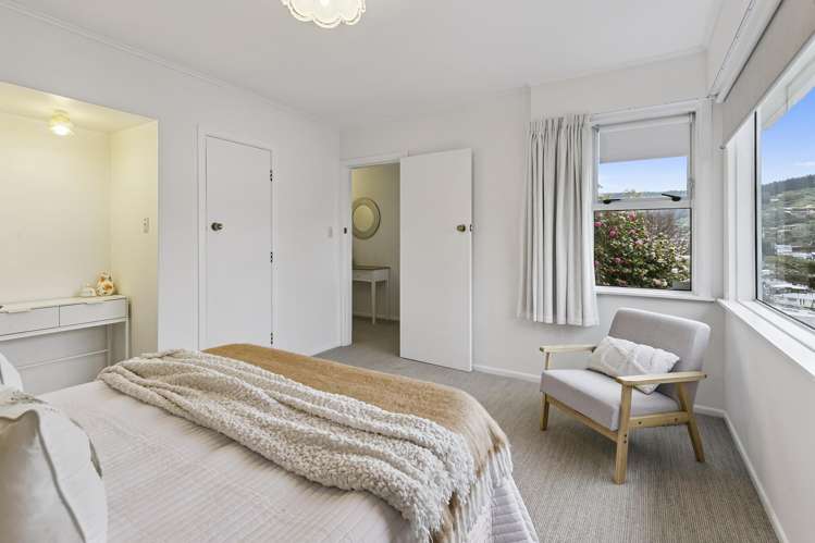 17a Tawa Terrace Tawa_14