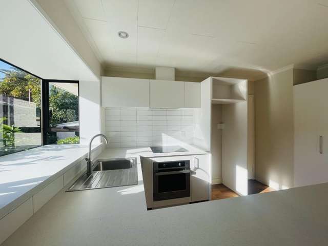 10a Wadeley Road 1464_3