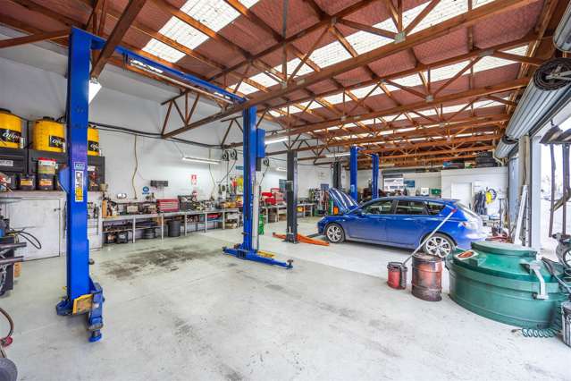 66 Lake Road Frankton_4